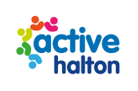 NEW Timetable – Starts Monday 18th September